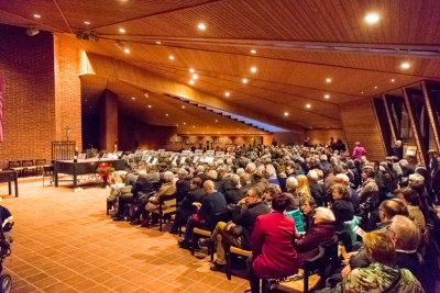 konzert in der kirche 20151129_01